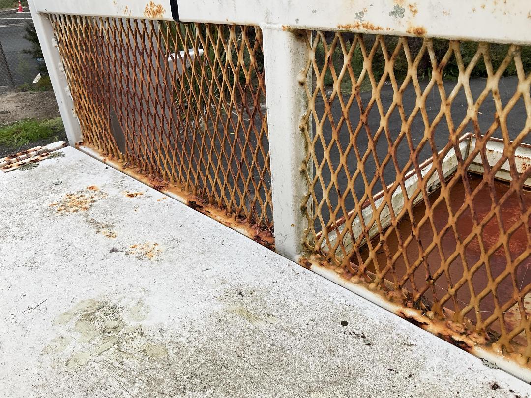 Photo '27' of Isuzu N Series NNR250C Double Cab - Flat Deck