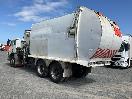Thumbnail '6' of Iveco ACCO 2350 6X4 Rubbish Compactor