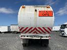 Thumbnail '5' of Iveco ACCO 2350 6X4 Rubbish Compactor
