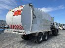 Thumbnail '4' of Iveco ACCO 2350 6X4 Rubbish Compactor