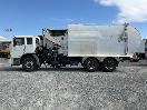 Thumbnail '7' of Iveco ACCO 2350 6X4 Rubbish Compactor