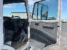 Thumbnail '11' of Iveco ACCO 2350 6X4 Rubbish Compactor