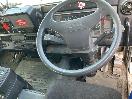 Thumbnail '14' of Iveco ACCO 2350 6X4 Rubbish Compactor