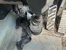 Thumbnail '15' of Iveco ACCO 2350 6X4 Rubbish Compactor