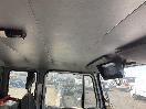 Thumbnail '18' of Iveco ACCO 2350 6X4 Rubbish Compactor