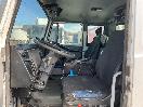 Thumbnail '21' of Iveco ACCO 2350 6X4 Rubbish Compactor