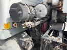 Thumbnail '26' of Iveco ACCO 2350 6X4 Rubbish Compactor