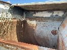 Thumbnail '36' of Iveco ACCO 2350 6X4 Rubbish Compactor