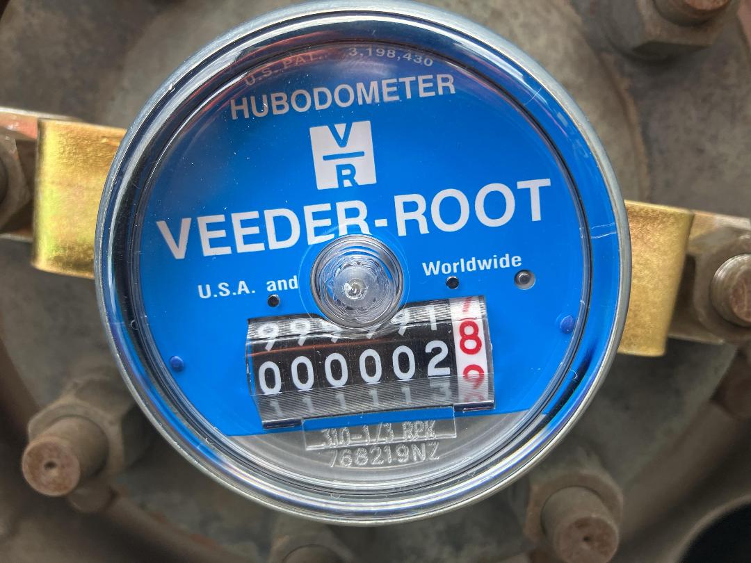 Photo '52' of Iveco ACCO 2350 6X4 Rubbish Compactor Photo '52' of Iveco ACCO 2350 6X4 Rubbish Compactor