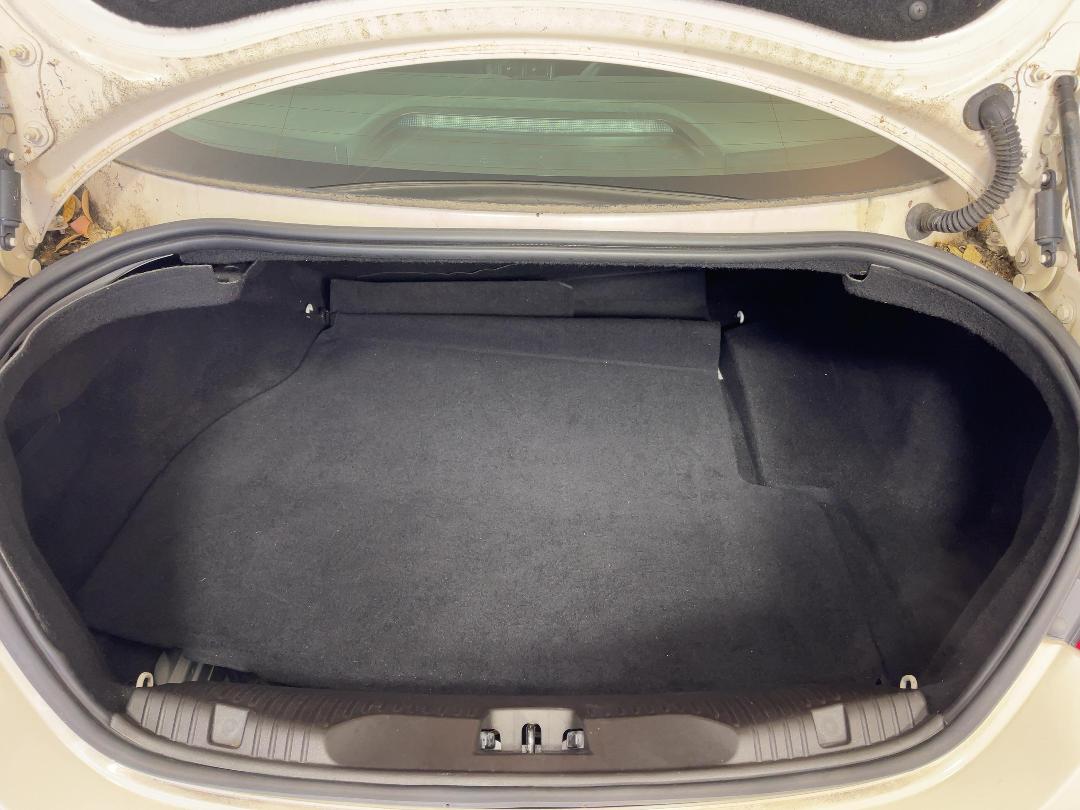 Photo '14' of Jaguar XF Photo '14' of Jaguar XF