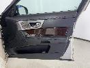 Thumbnail '15' of Jaguar XF