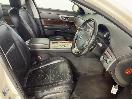Thumbnail '16' of Jaguar XF