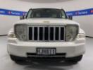 Thumbnail '2' of Jeep Cherokee