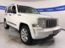 Thumbnail '1' of Jeep Cherokee