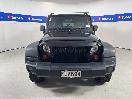 Thumbnail '2' of Jeep Wrangler