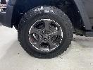 Thumbnail '10' of Jeep Wrangler