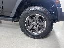Thumbnail '9' of Jeep Wrangler