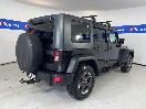 Thumbnail '7' of Jeep Wrangler