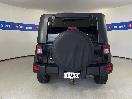 Thumbnail '6' of Jeep Wrangler