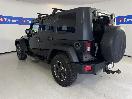Thumbnail '5' of Jeep Wrangler