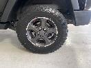 Thumbnail '11' of Jeep Wrangler
