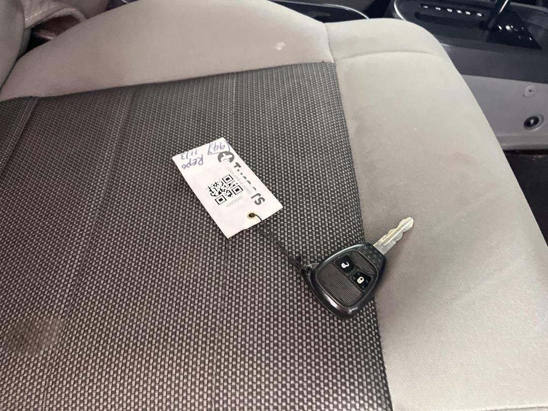 Photo '22' of Jeep Wrangler Photo '22' of Jeep Wrangler