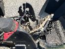 Thumbnail '11' of John Deere 2500B Mower