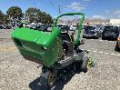Thumbnail '3' of John Deere 2500B Mower
