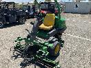 Thumbnail '1' of John Deere 2500B Mower