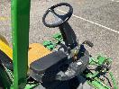 Thumbnail '4' of John Deere 2500B Mower