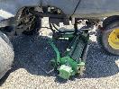 Thumbnail '15' of John Deere 2500B Mower