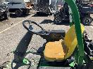 Thumbnail '5' of John Deere 2500B Mower
