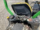 Thumbnail '6' of John Deere 2500B Mower