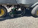 Thumbnail '16' of John Deere 2500B Mower