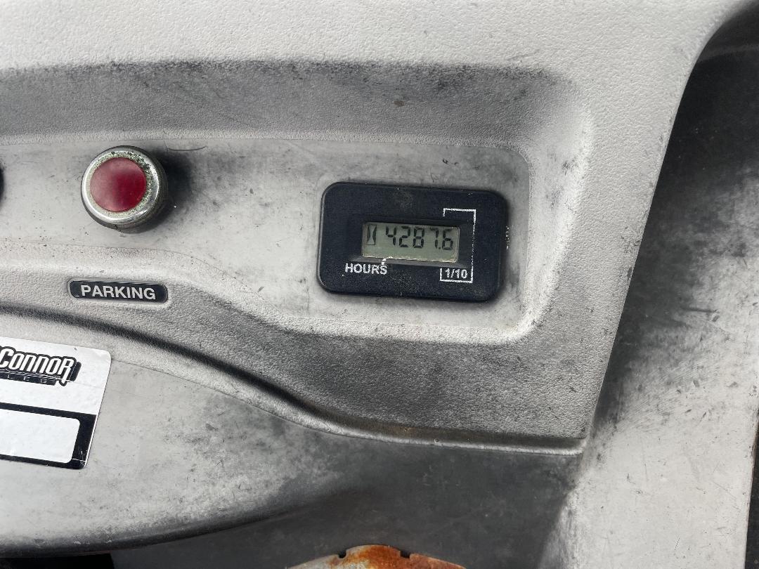 Photo '17' of Kawasaki KAF400B9F Side by Side