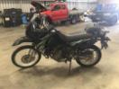 Thumbnail '3' of Kawasaki KL 650E