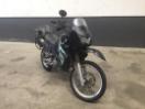 Thumbnail '1' of Kawasaki KL 650E