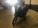 Thumbnail '2' of Kawasaki KL 650E