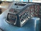 Thumbnail '14' of Kenworth K108 108 Tipper