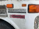Thumbnail '18' of Kenworth K108 108 Tipper
