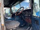 Thumbnail '17' of Kenworth K108 108 Tipper