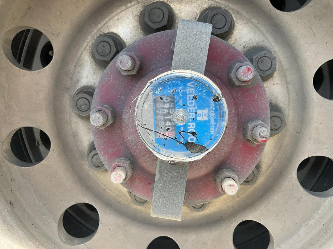 Photo '21' of Kenworth K108 108 Tipper Photo '21' of Kenworth K108 108 Tipper