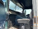 Thumbnail '22' of Kenworth K108 108 Tipper