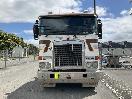 Thumbnail '4' of Kenworth K108 108 Tipper