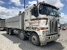 Thumbnail '1' of Kenworth K108 108 Tipper