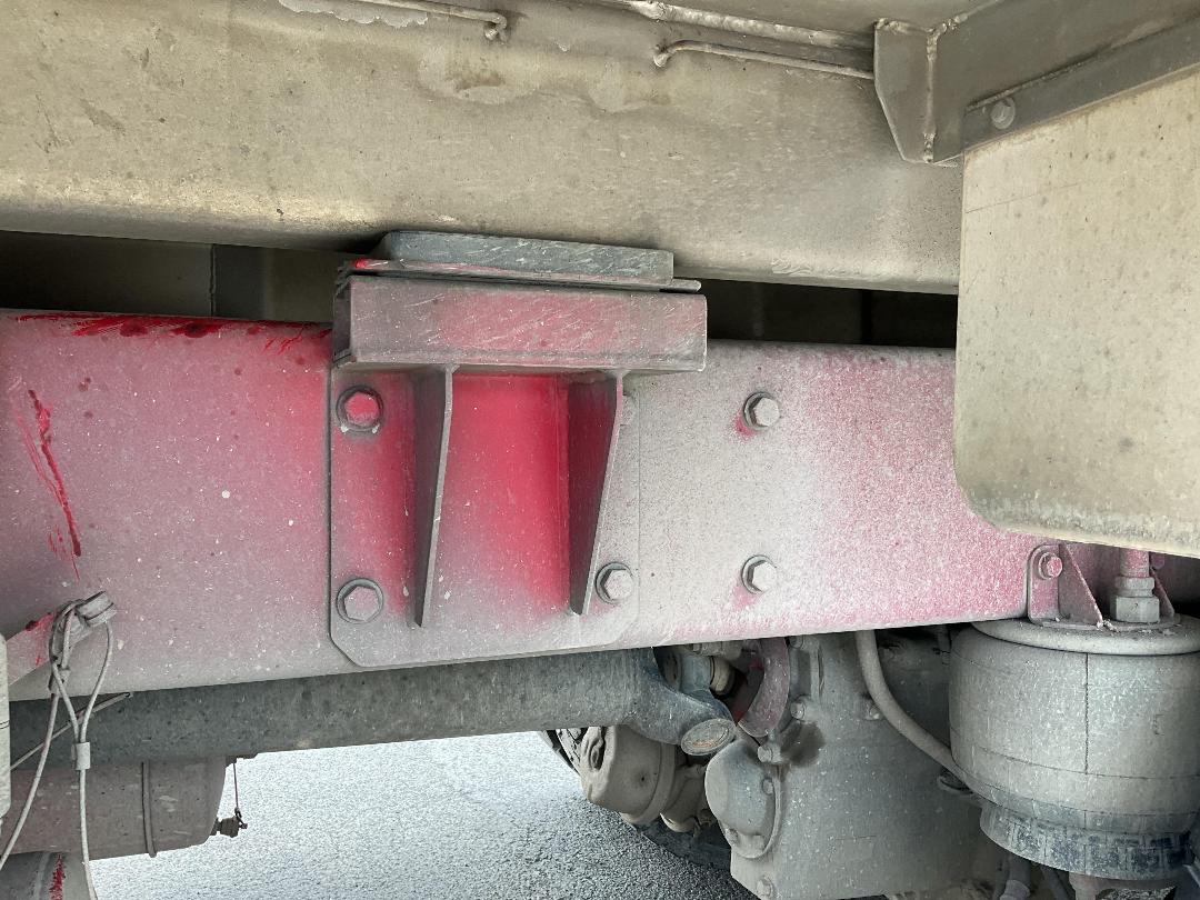 Photo '24' of Kenworth K108 108 Tipper Photo '24' of Kenworth K108 108 Tipper