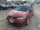 Thumbnail '2' of KIA Cerato LX