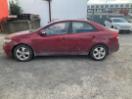 Thumbnail '3' of KIA Cerato LX