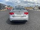 Thumbnail '5' of KIA Cerato LX