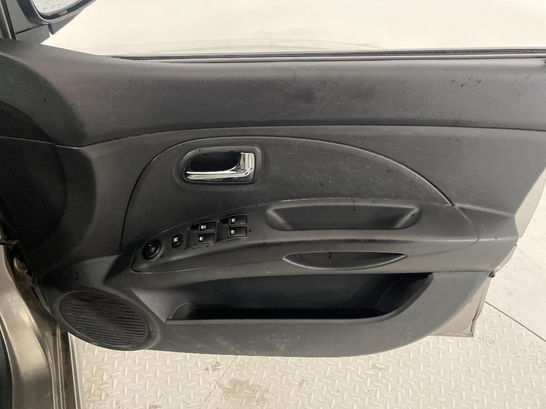 Photo '15' of KIA Picanto